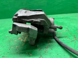  Суппорт тормозной Ford Mondeo 4 restailing Арт 2-891378, вид 3