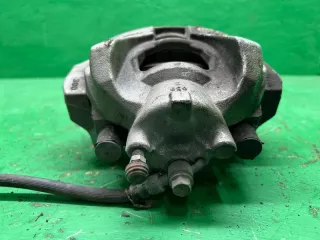  Суппорт тормозной Ford Mondeo 4 restailing Арт 2-891378, вид 4