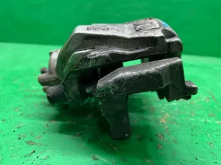  Суппорт тормозной Ford Mondeo 4 restailing Арт 2-891378, вид 5