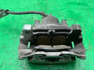  Суппорт тормозной Ford Mondeo 4 restailing Арт 2-891378, вид 6