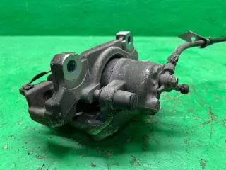  Суппорт тормозной Ford Mondeo 4 restailing Арт 2-891378, вид 7