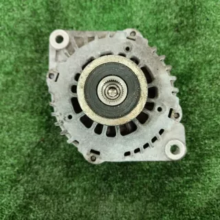  Генератор SsangYong Actyon 1 Арт 2-891627, вид 3