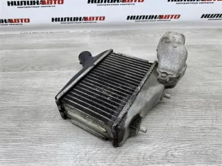 19710R06E01 Интеркулер Honda CR-V 3 Арт 2-891731, вид 6
