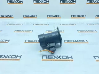 22680AW400 Расходомер воздуха Nissan Primera 12 Арт 2-891936, вид 1