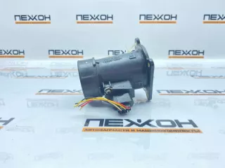 22680AW400 Расходомер воздуха Nissan Primera 12 Арт 2-891936, вид 2