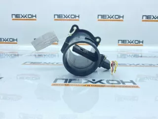 22680AW400 Расходомер воздуха Nissan Primera 12 Арт 2-891936, вид 3