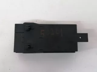 61359216468 Блок подогрева сидения BMW X4 F26 Арт 2-892121, вид 2