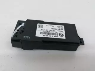 61359216468 Блок подогрева сидения BMW X4 F26 Арт 2-892121, вид 3