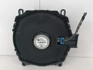 65139297897 Сабвуфер BMW X4 F26 Арт 2-892145, вид 6