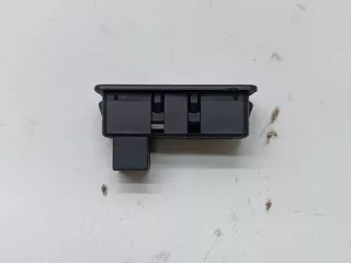 7L6959520B Кнопка (выключатель) Volkswagen Touareg 2 Арт 2-892253, вид 2