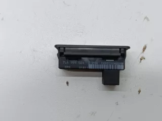 7L6959520B Кнопка (выключатель) Volkswagen Touareg 2 Арт 2-892253, вид 3