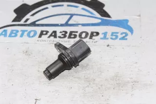 237311VA0A Датчик коленвала Nissan Serena C24 Арт 2-892397, вид 2