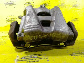 8K0615124C Суппорт Audi A4 B8 Арт 2-892467, вид 2
