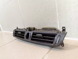 64229252648 Дефлектор обдува салона BMW X5 F85 Арт 2-892656, вид 4