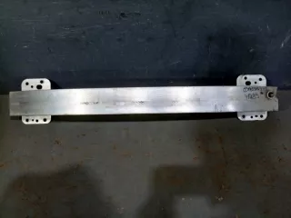 2803300u3400 Усилитель бампера переднего JAC JS4 Арт 2-892698, вид 1