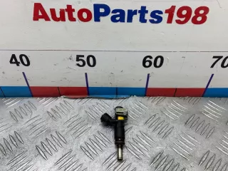 13537528176 Форсунка MINI Cooper R56 Арт 2-892789, вид 2