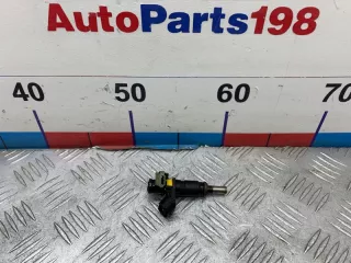 13537528176 Форсунка MINI Cooper R56 Арт 2-892789, вид 3