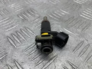 13537528176 Форсунка MINI Cooper R56 Арт 2-892789, вид 5