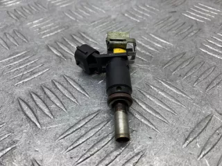 13537528176 Форсунка MINI Cooper R56 Арт 2-892789, вид 7