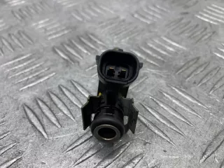 13537528176 Форсунка MINI Cooper R56 Арт 2-892789, вид 9