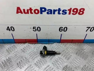 13537528176 Форсунка MINI Cooper R56 Арт 2-892790, вид 1