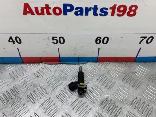 13537528176 Форсунка MINI Cooper R56 Арт 2-892790, вид 2