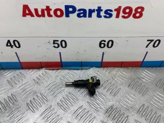 13537528176 Форсунка MINI Cooper R56 Арт 2-892790, вид 3