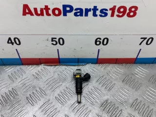 13537528176 Форсунка MINI Cooper R56 Арт 2-892790, вид 4