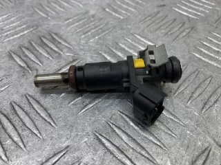 13537528176 Форсунка MINI Cooper R56 Арт 2-892790, вид 5