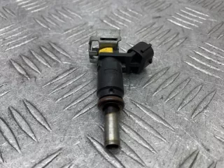 13537528176 Форсунка MINI Cooper R56 Арт 2-892790, вид 6