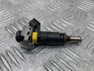 13537528176 Форсунка MINI Cooper R56 Арт 2-892790, вид 7