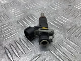 13537528176 Форсунка MINI Cooper R56 Арт 2-892790, вид 8