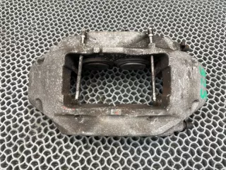 7L6615149A Суппорт Volkswagen Touareg 1 Арт 2-893001, вид 2