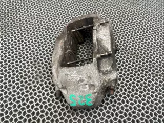 7L6615149A Суппорт Volkswagen Touareg 1 Арт 2-893001, вид 3