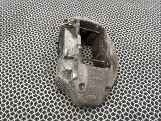 7L6615149A Суппорт Volkswagen Touareg 1 Арт 2-893001, вид 4