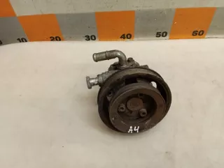 8D0145156L Насос гидроусилителя руля Volkswagen Passat B5 Арт 2-893037, вид 2
