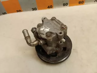 8D0145156L Насос гидроусилителя руля Volkswagen Passat B5 Арт 2-893037, вид 8
