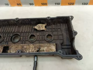 2241126612 Крышка головки блока (клапанная) Hyundai Accent LC Арт 2-893467, вид 4