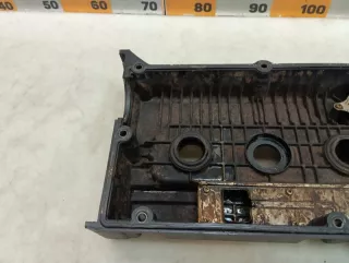 2241126612 Крышка головки блока (клапанная) Hyundai Accent LC Арт 2-893467, вид 5