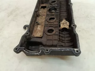 2241126612 Крышка головки блока (клапанная) Hyundai Accent LC Арт 2-893467, вид 6