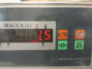 2241126612 Крышка головки блока (клапанная) Hyundai Accent LC Арт 2-893467, вид 9
