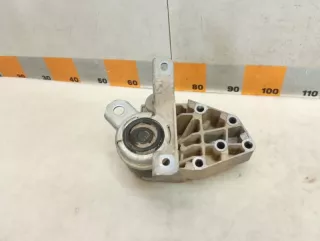 6G926P096CD Подушка крепления двигателя Land Rover Freelander 2 Арт 2-893584, вид 1
