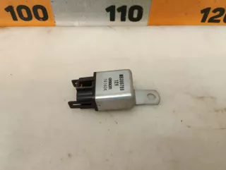 MB399789 Реле Mitsubishi Pajero 3 Арт 2-893597, вид 3