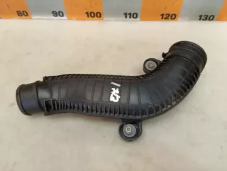 1K0145840R Патрубок интеркулера Volkswagen Passat B7 Арт 2-893702, вид 2
