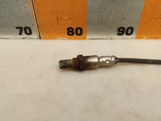 03C906262BF Лямбда-зонд Volkswagen Jetta 6 Арт 2-893763, вид 3