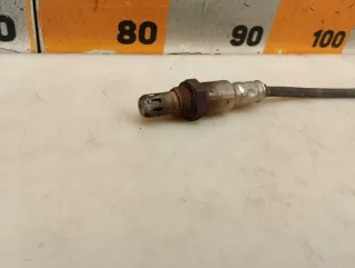 03C906262BF Лямбда-зонд Volkswagen Jetta 6 Арт 2-893763, вид 4