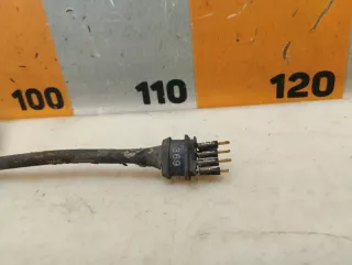03C906262BF Лямбда-зонд Volkswagen Jetta 6 Арт 2-893763, вид 5