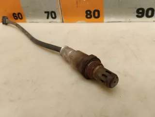 03C906262BF Лямбда-зонд Volkswagen Jetta 6 Арт 2-893763, вид 6