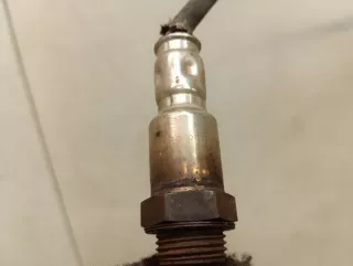 03C906262BF Лямбда-зонд Volkswagen Jetta 6 Арт 2-893763, вид 8