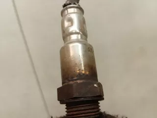 03C906262BF Лямбда-зонд Volkswagen Jetta 6 Арт 2-893763, вид 9